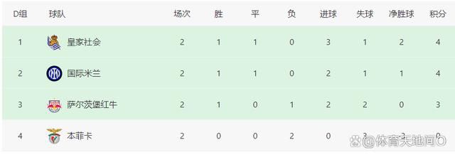 日本久久黄色